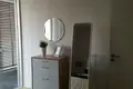 Appartement 1 chambre 72 m² Lefkosa Turk Belediyesi, Chypre du Nord