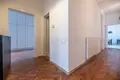 3 room apartment 112 m² City of Zagreb, Croatia