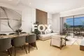 3 bedroom apartment 101 m² Kissonerga, Cyprus