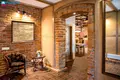 Dom 683 m² Smolniki, Litwa