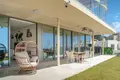 Apartamento 3 habitaciones 312 m² Dos Hermanas, Španjolska