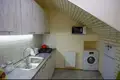 Wohnung 2 zimmer 64 m² Tiflis, Georgien