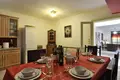 Willa 5 pokojów 270 m² Gouvia, Grecja
