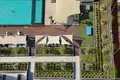 3 bedroom apartment 183 m² Limassol, Cyprus