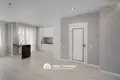 2 bedroom apartment 66 m² Minsk, Belarus