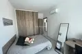 Investition 601 m² Strovolos, Zypern