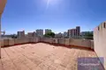 Ático 98 m² El Campello, Španjolska