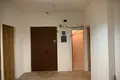 Oficina 258 m² en Moscú, Rusia