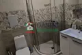 Apartamento 2 habitaciones 62 m² Pomorie, Bulgaria