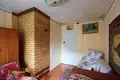 House 51 m² Astrashitskagaradokski rural council, Belarus