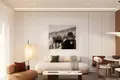 Appartement 1 chambre 69 m² Tbilissi, Géorgie