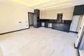Квартира 2 комнаты 52 м² Убе, Турция