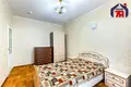 Wohnung 3 zimmer 67 m² Mikhanavichy, Belarus