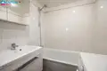 Appartement 4 chambres 94 m² Vilnius, Lituanie