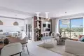 3 bedroom apartment 117 m² Fuengirola, Spain