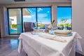 Haus 40 Schlafzimmer 967 m² Poreč, Kroatien