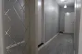 Appartement 52 m² Batoumi, Géorgie