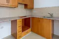 2 bedroom apartment 65 m² Peyia, Cyprus