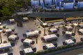 Complejo residencial Andaman Riviera