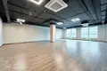 Офис 1 комната 87 м² в Минске, Беларусь