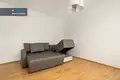 Квартира 2 комнаты 71 м² в Вильнюсе, Литва