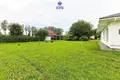 Cottage 178 m² Atolina, Belarus
