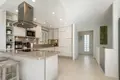 Дом 3 спальни 182 м² Михас, Испания