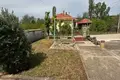 Maison 1 chambre 52 m² Niš, Serbie