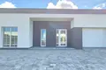 Maison 132 m² Kaunas, Lituanie