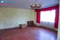 Dom 98 m² Śmilgie, Litwa
