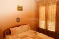 Dom 3 pokoi 200 m² Nea Flogita, Grecja
