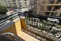 Wohnung 1 Schlafzimmer 56 m² Nessebar, Bulgarien