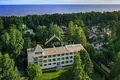 Haus 6 zimmer 1 200 m² Rigaer Strand, Lettland