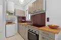 2 bedroom apartment 63 m² Torrevieja, Spain