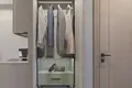 Квартира 1 комната 25 м² Батуми, Грузия