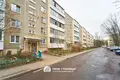 Wohnung 3 zimmer 50 m² Minsk, Belarus