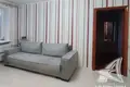 Квартира 3 комнаты 51 м² Жабинка, Беларусь
