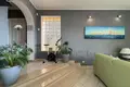 Villa de tres dormitorios 190 m² Grad Rijeka, Croacia