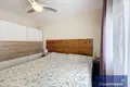Chalet 217 m² Mutxamel, Spanien
