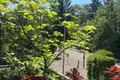1 bedroom apartment 48 m² Warsaw, Poland