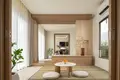 Villa de 5 pièces 197 m² Nong Prue, Thaïlande