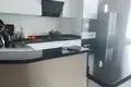 3 bedroom apartment 106 m² Batumi, Georgia
