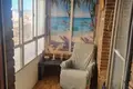 4 bedroom apartment 120 m² el Pinos Pinoso, Spain