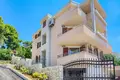 Casa 8 habitaciones 379 m² Grad Trogir, Croacia