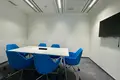 Gewerbefläche 100 m², Alle Länder