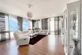 Вилла 5 спален 185 м² Miraverde, Испания