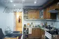 2 room apartment 63 m² Brest, Belarus