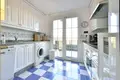 Maison 3 chambres 204 m² Benalmadena, Espagne