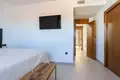 Дом 4 комнаты 153 м² Urbanizacion Dona Pepa, Испания