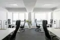 Office 80 m² in Limassol, Cyprus